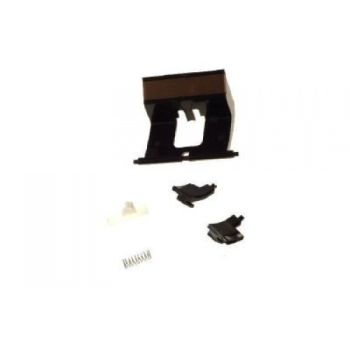 HP RY7-5077-000CN