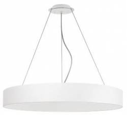 Lts Licht und Leuchten 640160