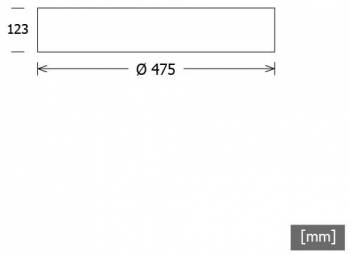 Lts Licht und Leuchten 642184