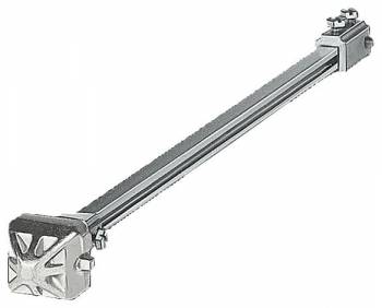 Siemens 8UC6032