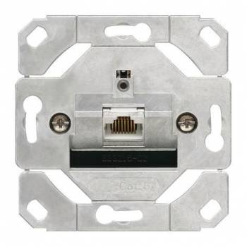 Gira 245100