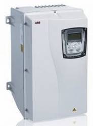 ABB 3AUA0000058156