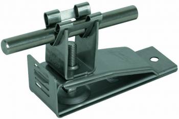 DEHN 206399