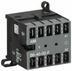 ABB GJL1211203R8000