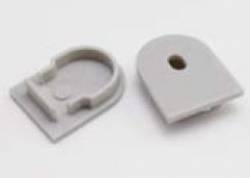 Synergy 21 S21-LED-PR20121