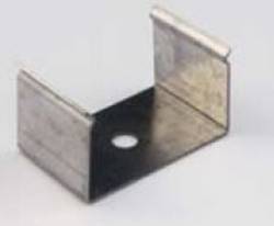 Synergy 21 S21-LED-PR20122