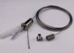 Synergy 21 S21-LED-PR20123