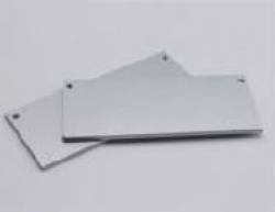 Synergy 21 S21-LED-PR20125