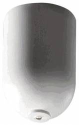Philips 14988299