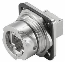 Weidmüller 1963700000