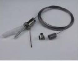 Synergy 21 S21-LED-PR20132