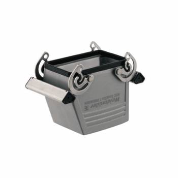 Weidmüller 1788070000