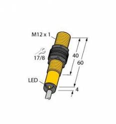 TURCK 46533