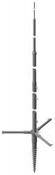 Dehn + Soehne 103124