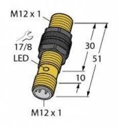 TURCK 46522