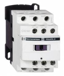 Schneider Electric CAD50P7TQ