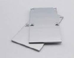 Synergy 21 S21-LED-PR20133