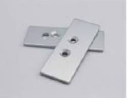 Synergy 21 S21-LED-PR20137