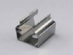 Synergy 21 S21-LED-PR20138