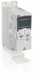ABB 3AUA0000058165