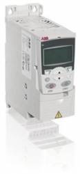 ABB 3AUA0000058166