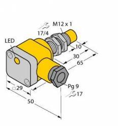 TURCK 40111