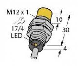 TURCK 4010601