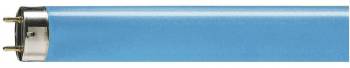 Philips 72754140