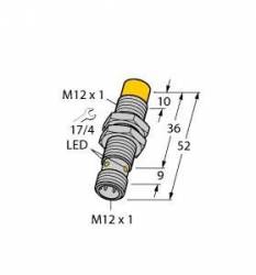 TURCK 40103