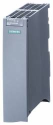 Siemens 6AG11555AA002AC0