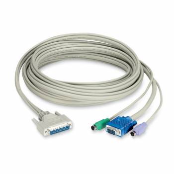 BlackBox EHN230D-0010