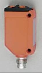 Ifm Electronic O6T202