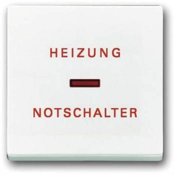 Busch Jaeger 2CKA001751A2751