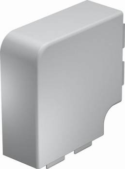 OBO Bettermann 6192947