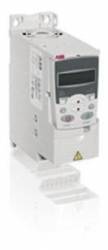 ABB 3AUA0000058168