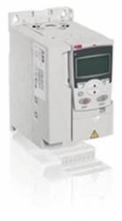 ABB 3AUA0000058170
