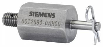 Siemens 6GT26900AH00