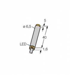 TURCK 4631500