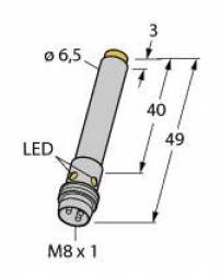 TURCK 4631510