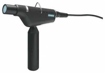 Siemens 6GT28230AA00