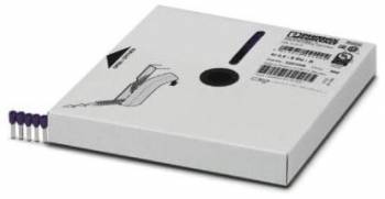 Phoenix Contact 3201408