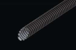 Fränkische Rohrwerke 26210020