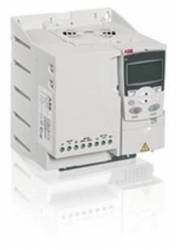 ABB 3AUA0000058192