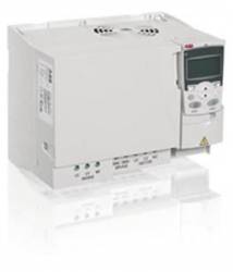 ABB 3AUA0000058193
