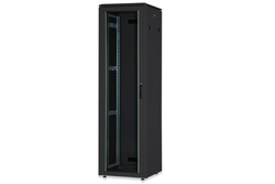 DIGITUS DN-19 22U-6/6-B-1