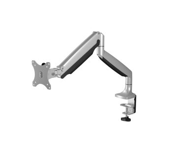 ICY-Box IB-MS503-T
