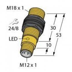 TURCK 46526