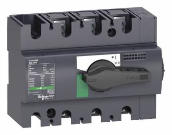 Schneider Electric 28910