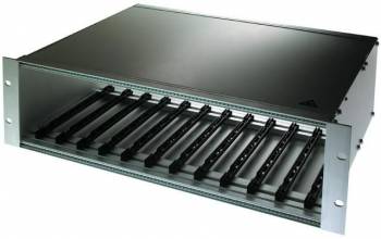 Telegärtner H02032A0030