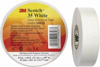 Scotch 7100119486